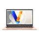 ASUS Vivobook 15 X1504VA-BQ1648 15.6 inca Full HD, i5-1334U, 16GB, SSD 512GB - 0001383008