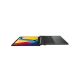 ASUS Vivobook Go 15 E1504FA-NJ304W 15.6