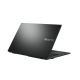 ASUS Vivobook Go 15 E1504FA-NJ304W 15.6