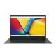 ASUS Vivobook Go 15 E1504FA-NJ304W 15.6