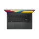 ASUS Vivobook Go 15 E1504FA-NJ1016 15.6