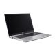 ACER Laptop Aspire Go 15 AG15-42P-R9QM 15.6
