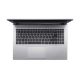 ACER Laptop Aspire Go 15 AG15-42P-R9QM 15.6