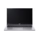 ACER Laptop Aspire Go 15 AG15-42P-R9QM 15.6