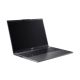 ACER Laptop AG15-51P-57VF 15,3