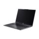 ACER Laptop AG15-51P-57VF 15,3