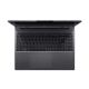 ACER Laptop AG15-51P-57VF 15,3