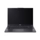 ACER Laptop AG15-51P-57VF 15,3