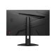MSI Monitor 24 G244F E2 FHD RAPID IPS 1MS 2xHDMI/DP 180Hz - 0001383442