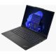 LENOVO Laptop ThinkPad E14 G6 (21M3002FYA) 14