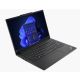 LENOVO Laptop ThinkPad E14 G6 (21M3002FYA) 14