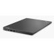 LENOVO Laptop ThinkPad E14 G6 (21M3002FYA) 14