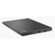 LENOVO Laptop ThinkPad E14 G6 (21M3002FYA) 14