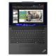 LENOVO Laptop ThinkPad E14 G6 (21M3002FYA) 14