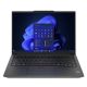 LENOVO Laptop ThinkPad E14 G6 (21M3002FYA) 14