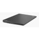 LENOVO Laptop ThinkPad E16 G2 (21M5002HYA) 16