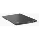 LENOVO Laptop ThinkPad E16 G2 (21M5002HYA) 16