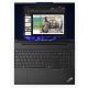 LENOVO Laptop ThinkPad E16 G2 (21M5002HYA) 16