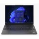 LENOVO Laptop ThinkPad E16 G2 (21M5002HYA) 16