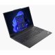 LENOVO Laptop Laptop ThinkPad E16 G2 (21M5002FYA)16