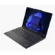LENOVO Laptop Laptop ThinkPad E16 G2 (21M5002FYA)16