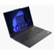 LENOVO Laptop ThinkPad E16 G2 (21MA003SCX) 16