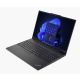 LENOVO Laptop ThinkPad E16 G2 (21MA003SCX) 16