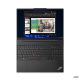 LENOVO Laptop ThinkPad E16 G2 (21MA003SCX) 16