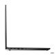 LENOVO Laptop ThinkPad E16 G2 (21MA003SCX) 16