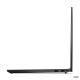 LENOVO Laptop ThinkPad E16 G2 (21MA003SCX) 16