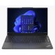 LENOVO Laptop ThinkPad E16 G2 (21MA003SCX) 16