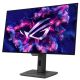 ASUS Monitor 27 XG27AQDMG QHD WOLED 240H DP, HDMI, USB2.3, 0,03ms - 0001383802