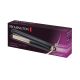 REMINGTON Presa za kosu S1510 - 0001384127