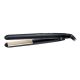 REMINGTON Presa za kosu S1510 - 0001384127