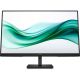 HP Monitor 24 S3 Pro FHD 9U5C1AA#ABB - 0001384629