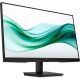HP Monitor 24 S3 Pro FHD 9U5C1AA#ABB - 0001384629