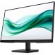 HP Monitor 24 S3 Pro FHD 9U5C1AA#ABB - 0001384629