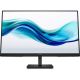 HP Monitor 24 S3 Pro 324pf FHD, 9U5J5UT - 0001384639