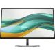 HP Monitor 24 S5 PRO 524PF FHD, 9D9L6UT - 0001384948