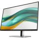 HP Monitor 24 S5 PRO 524PF FHD, 9D9L6UT - 0001384948