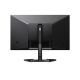 PHILIPS Monitor 24 24M2N3200S FHD IPS 180Hz - 0001386524