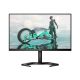 PHILIPS Monitor 24 24M2N3200S FHD IPS 180Hz - 0001386524
