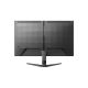 PHILIPS Monitor 27M2N3200S/00 - 0001386528