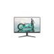 PHILIPS Monitor 27M2N3200S/00 - 0001386528