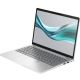 HP Laptop 630 G11 (9Y7E4ET) 13.3