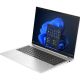 HP Laptop EliteBook 860 G11 (970Q9ET) 16