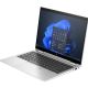 HP Laptop Elitebook 830 G11 x360 (970V3ET) 13.3 WUXGA Touch IPS Ultra 7-155U 16GB 512GB Win11Pro - 0001388107