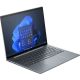 HP Laptop Dragonfly G4 (8A3S2EA) 13.5