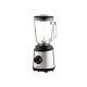 VIVAX HOME Blender BL-800X - 0001388680