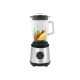 VIVAX HOME Blender BL-800X - 0001388680